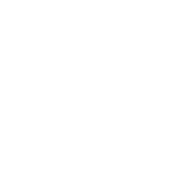 &#76;&#69;&#89;&#85;&#46;&#67;&#79;&#77;&#45;&#20048;&#40060;&#40;&#20013;&#22269;&#41;