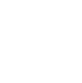 &#76;&#69;&#89;&#85;&#46;&#67;&#79;&#77;&#45;&#20048;&#40060;&#40;&#20013;&#22269;&#41;