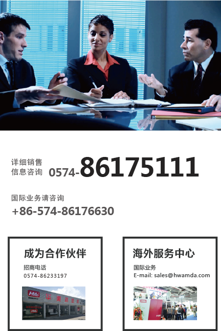 &#76;&#69;&#89;&#85;&#46;&#67;&#79;&#77;&#45;&#20048;&#40060;&#40;&#20013;&#22269;&#41;