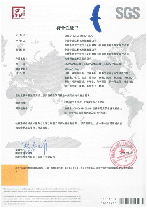 &#76;&#69;&#89;&#85;&#46;&#67;&#79;&#77;&#45;&#20048;&#40060;&#40;&#20013;&#22269;&#41;