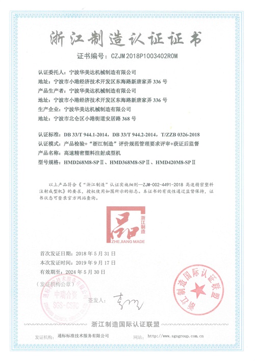 &#76;&#69;&#89;&#85;&#46;&#67;&#79;&#77;&#45;&#20048;&#40060;&#40;&#20013;&#22269;&#41;