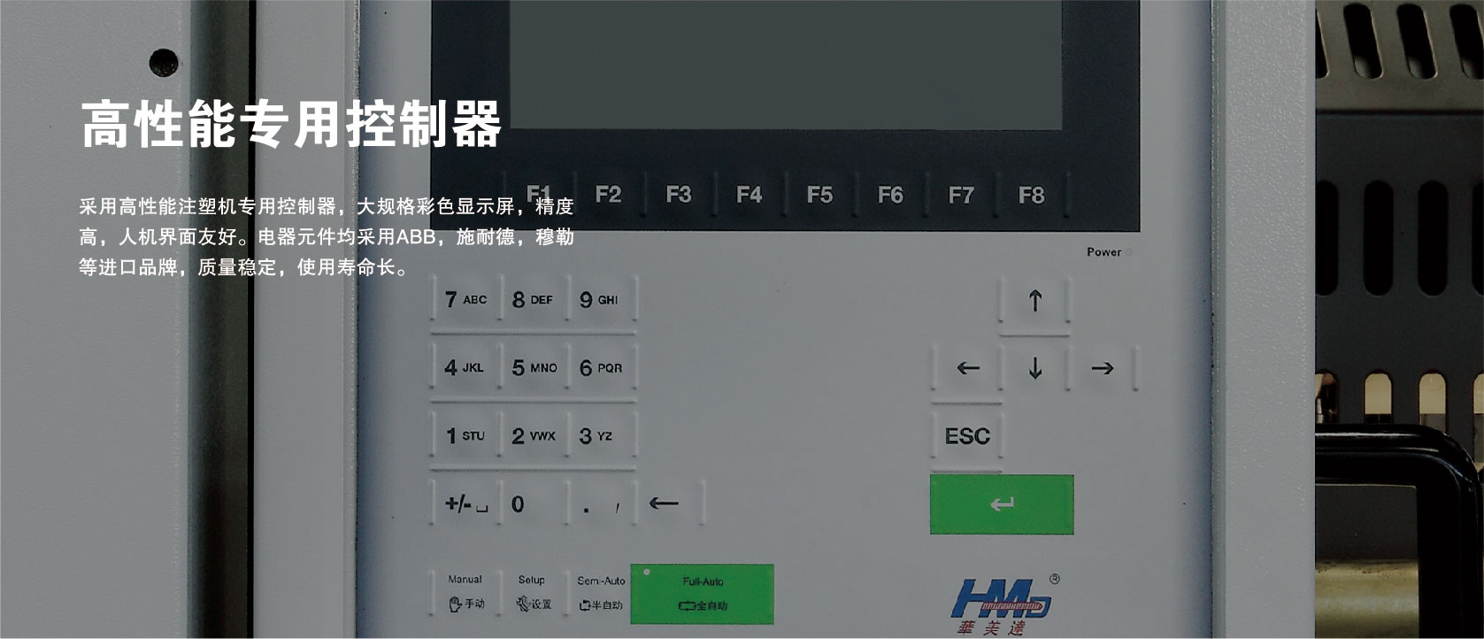 &#76;&#69;&#89;&#85;&#46;&#67;&#79;&#77;&#45;&#20048;&#40060;&#40;&#20013;&#22269;&#41;