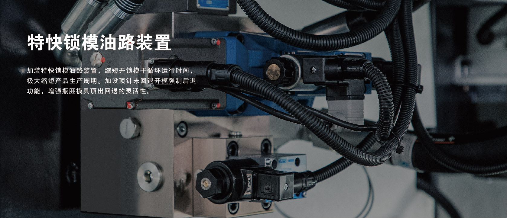 &#76;&#69;&#89;&#85;&#46;&#67;&#79;&#77;&#45;&#20048;&#40060;&#40;&#20013;&#22269;&#41;