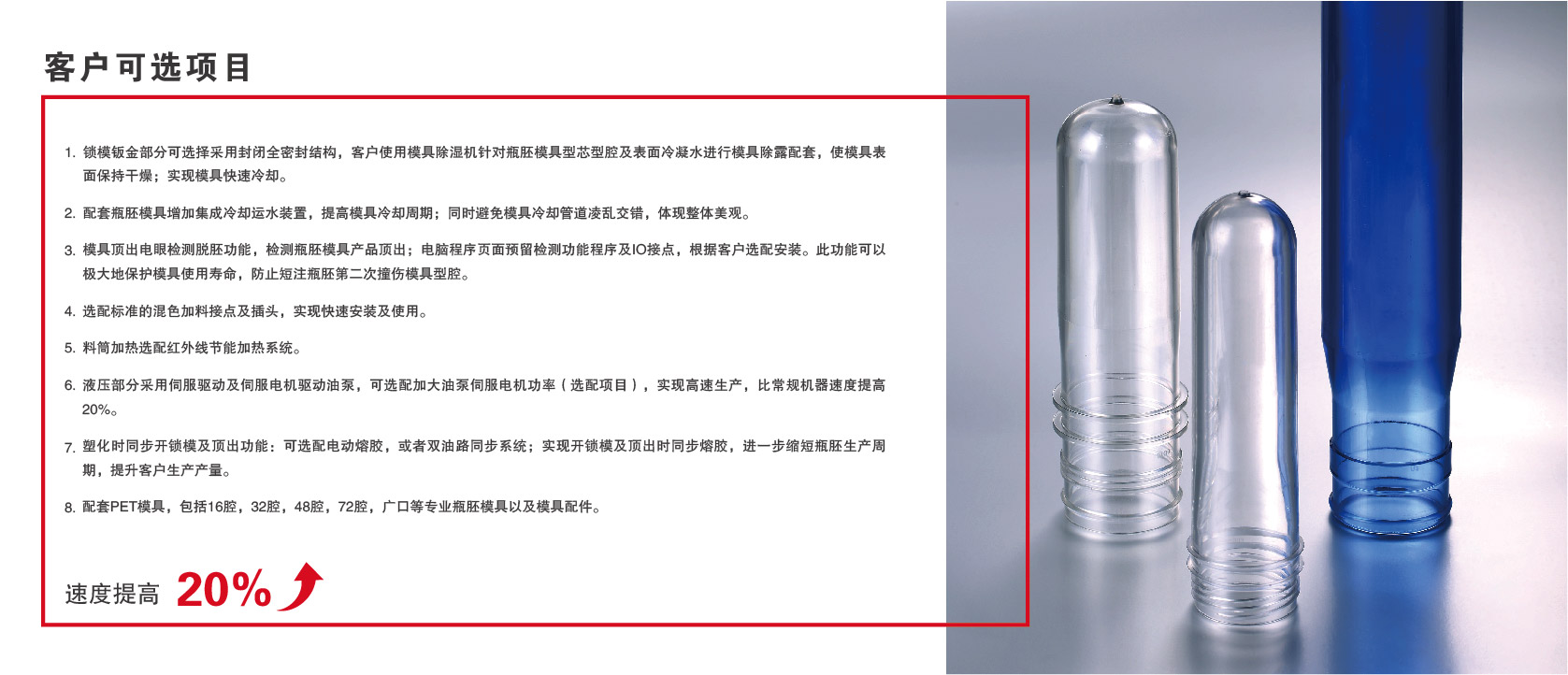 &#76;&#69;&#89;&#85;&#46;&#67;&#79;&#77;&#45;&#20048;&#40060;&#40;&#20013;&#22269;&#41;