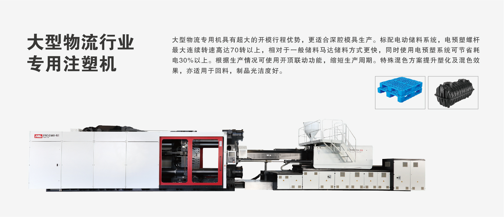 &#76;&#69;&#89;&#85;&#46;&#67;&#79;&#77;&#45;&#20048;&#40060;&#40;&#20013;&#22269;&#41;